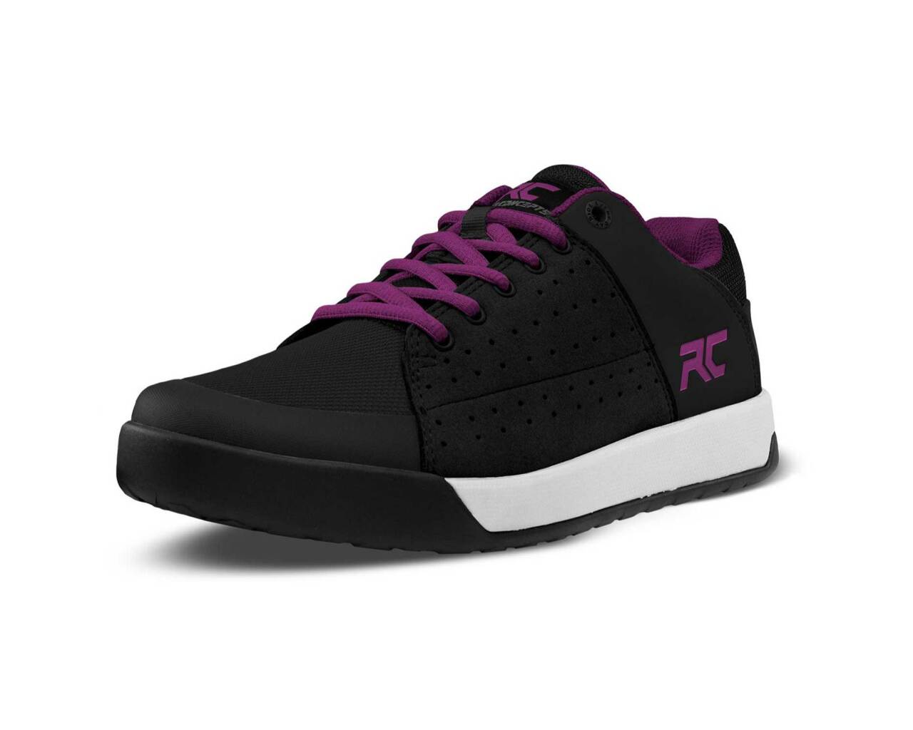 Ride Concepts Livewire Women's MTB Shoes Merlin Cycles