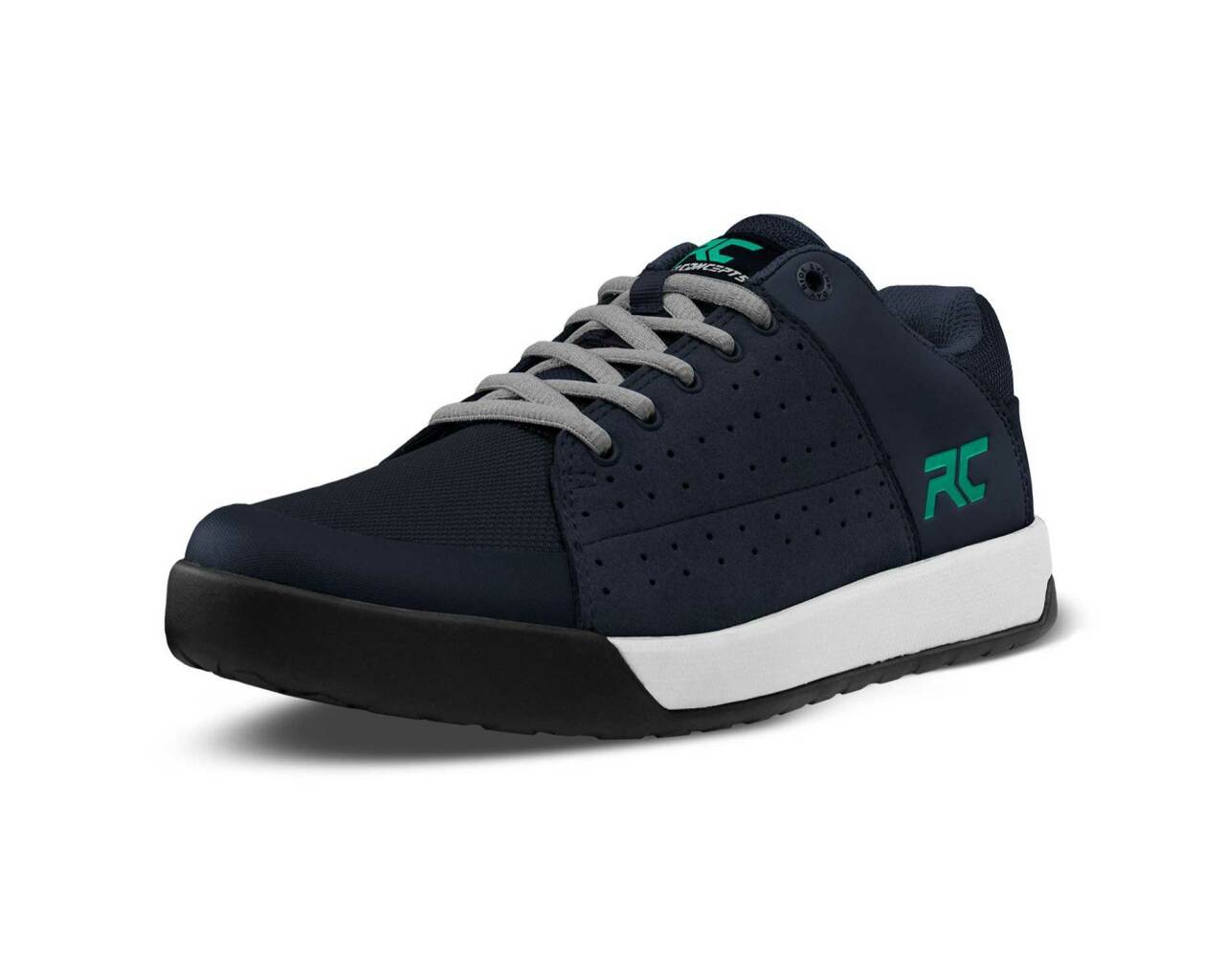 Ride Concepts Livewire Women's MTB Shoes Merlin Cycles