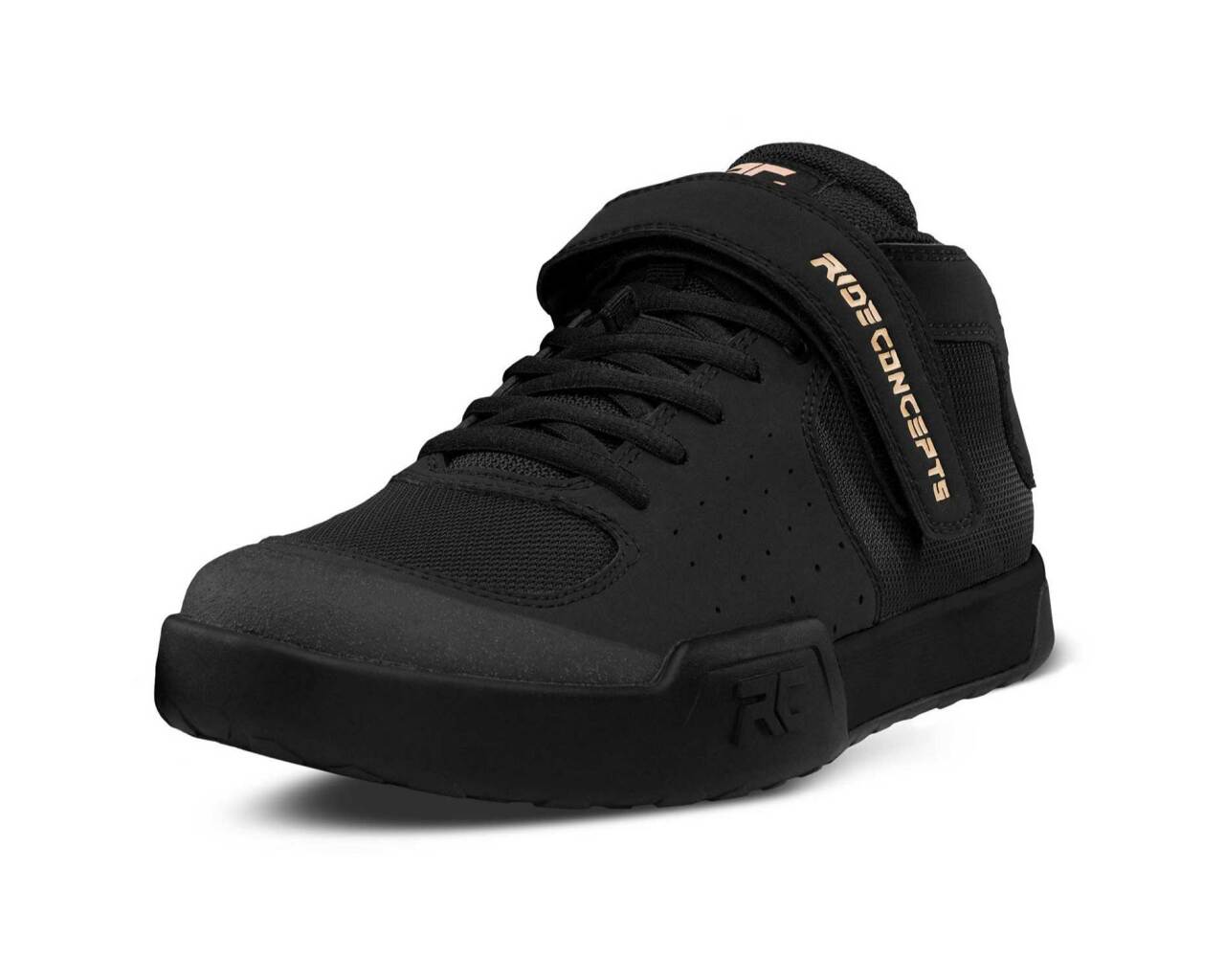 Ride Concepts Wildcat Women's MTB Shoes Merlin Cycles