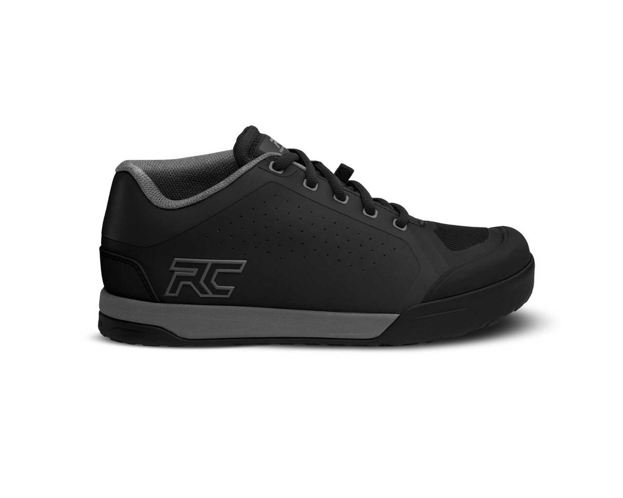 Ride Concepts Powerline MTB Shoes Merlin Cycles