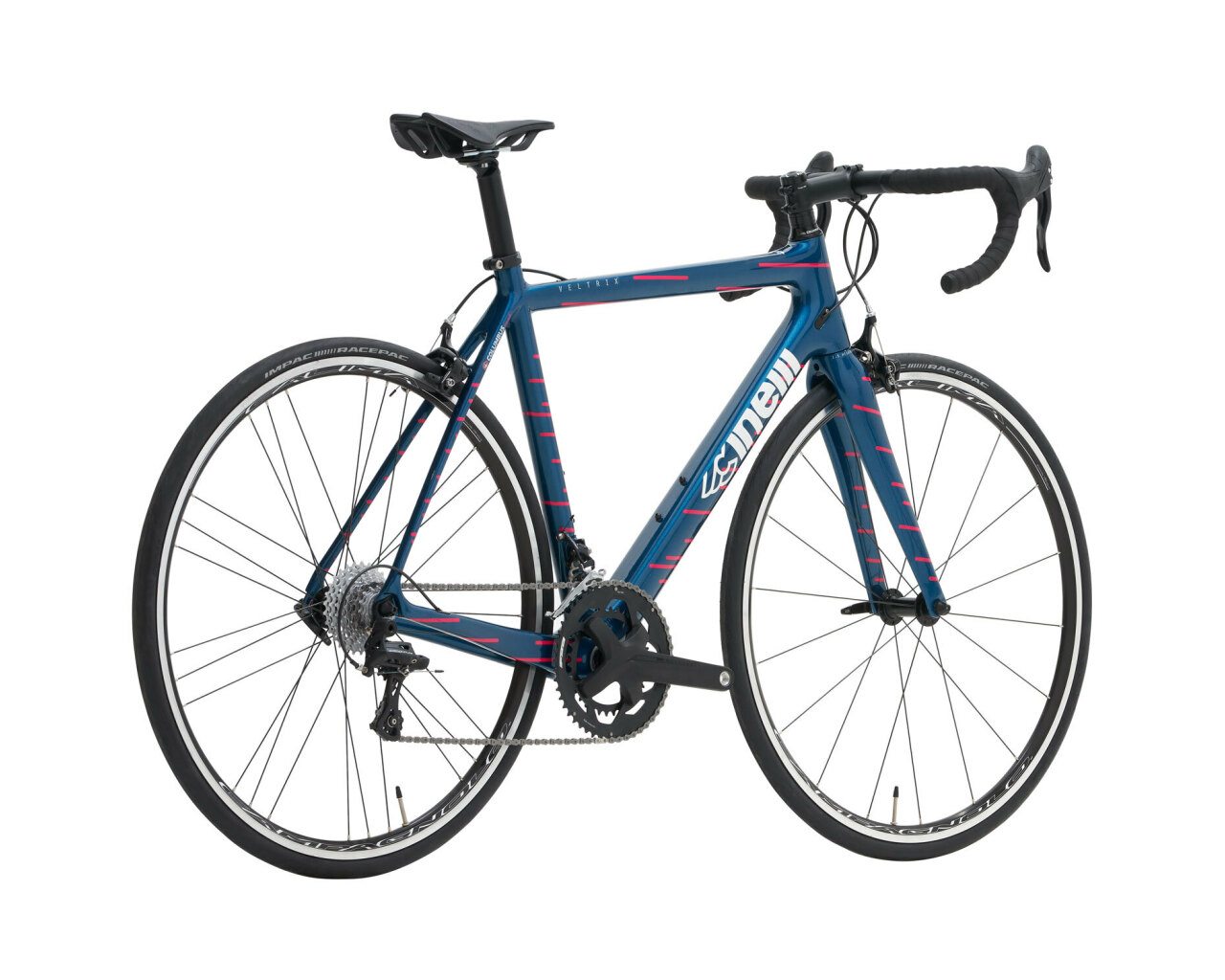 Cinelli Veltrix Caliper Centaur Carbon Road Bike 2023 Merlin Cycles