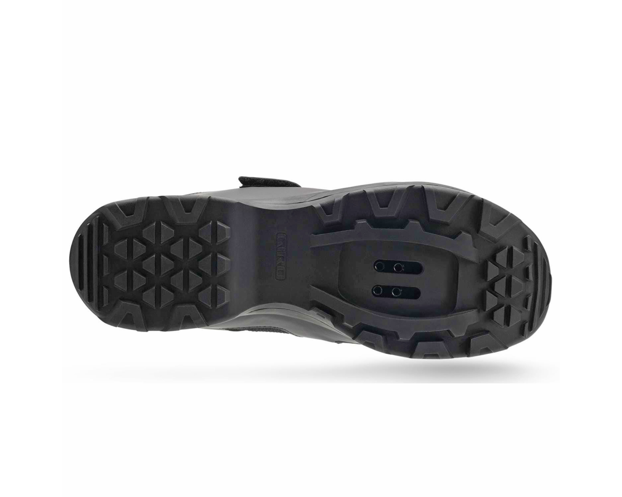 Giro Berm Women's MTB Shoes Merlin Cycles