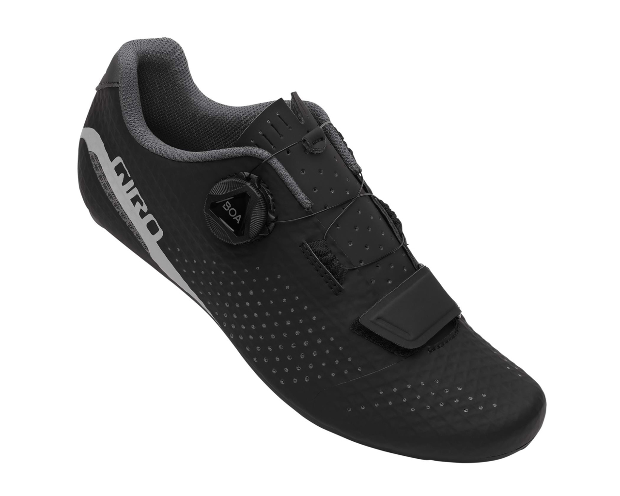 Giro Cadet Women's Road Cycling Shoes Merlin Cycles