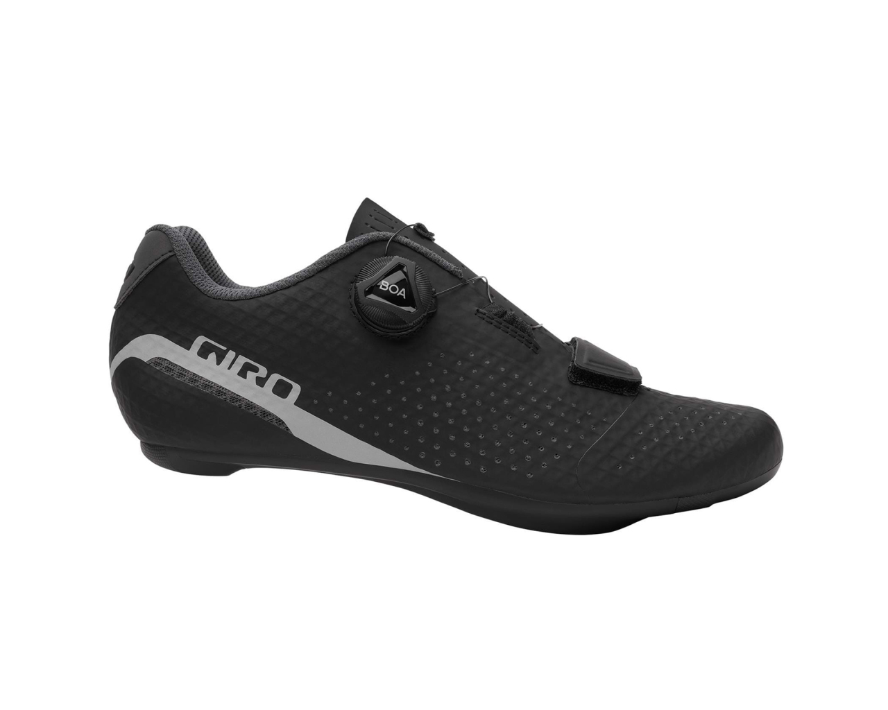 Giro Cadet Women's Road Cycling Shoes Merlin Cycles