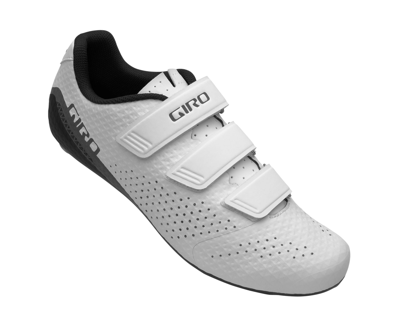 Giro Stylus Women's Road Cycling Shoes Merlin Cycles