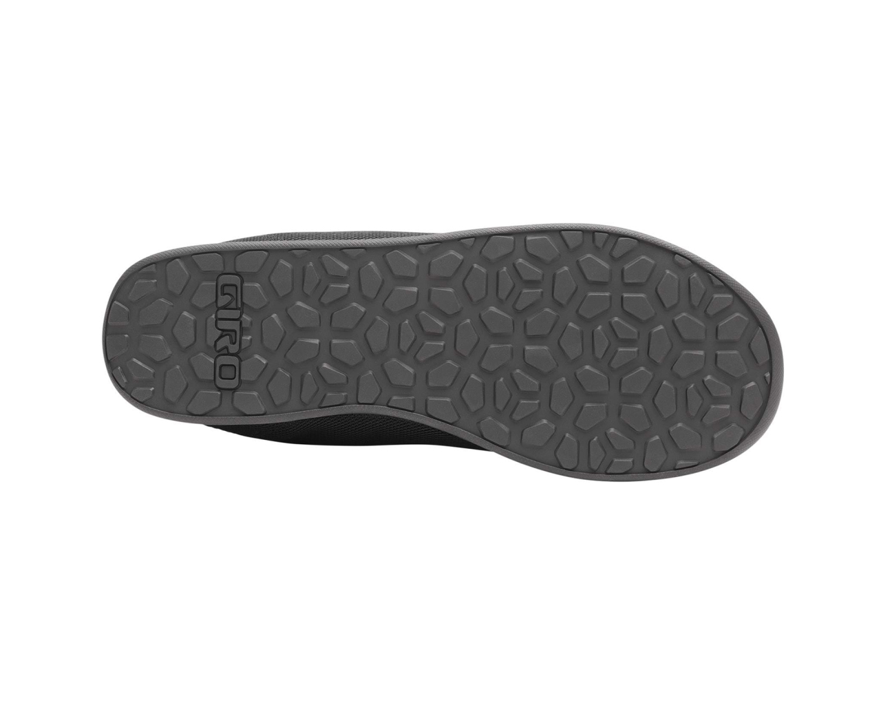 giro womens mtb shoes