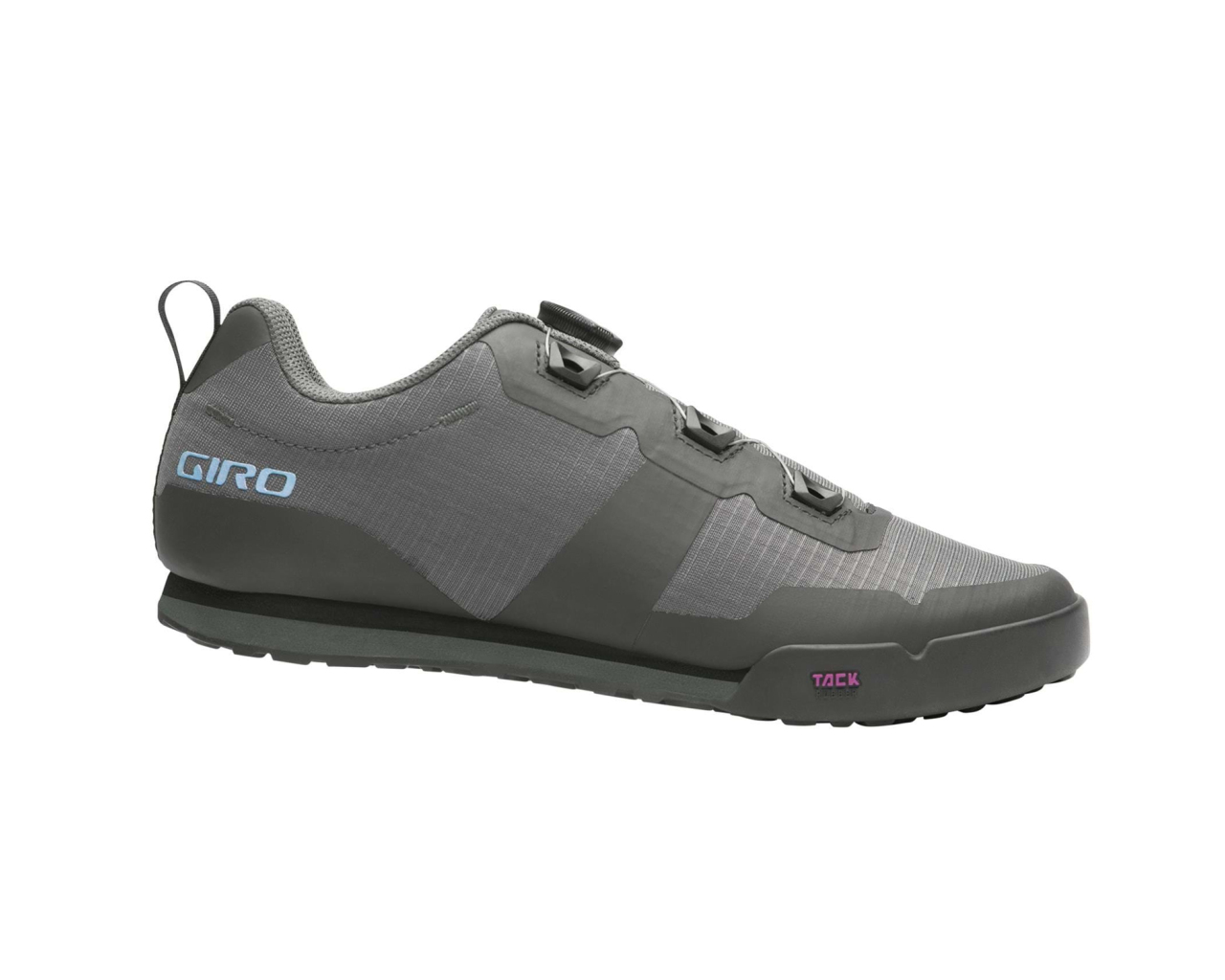 Giro Tracker Womens MTB Shoes