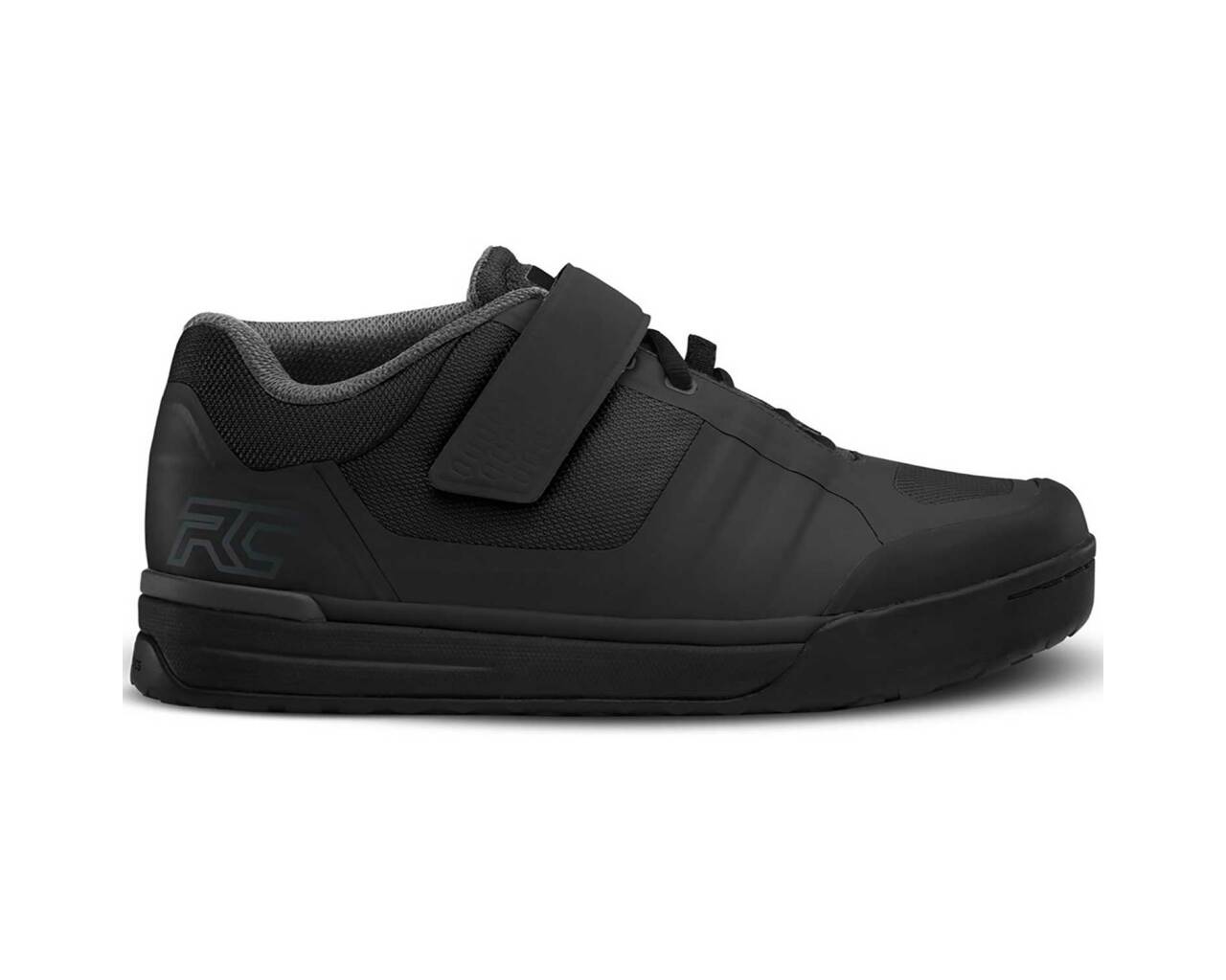 Ride Concepts Transition MTB Shoes Merlin Cycles ride-concepts-transition-mtb-shoes-merlin-cycles