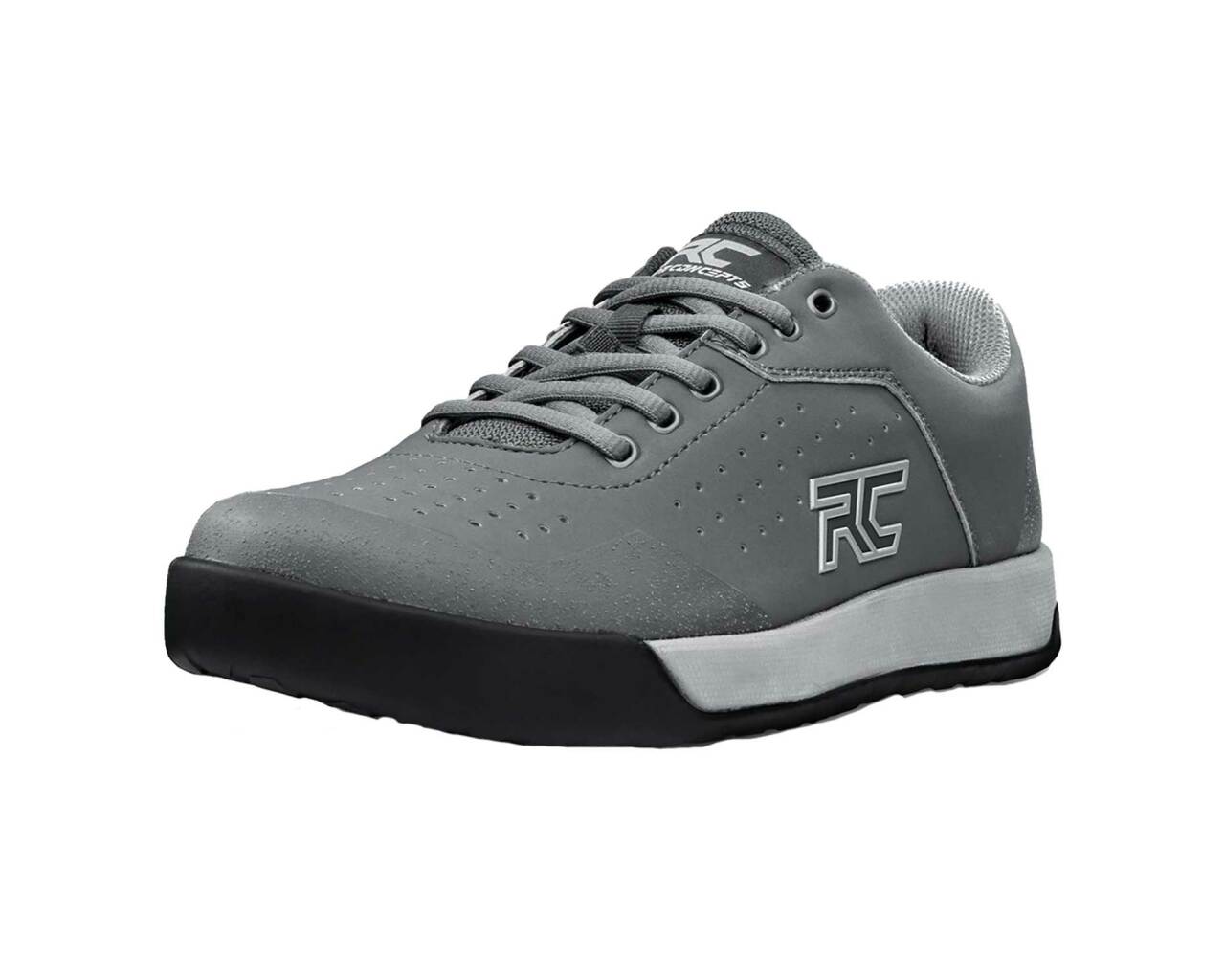 Ride Concepts Hellion Womens MTB Shoes Merlin Cycles