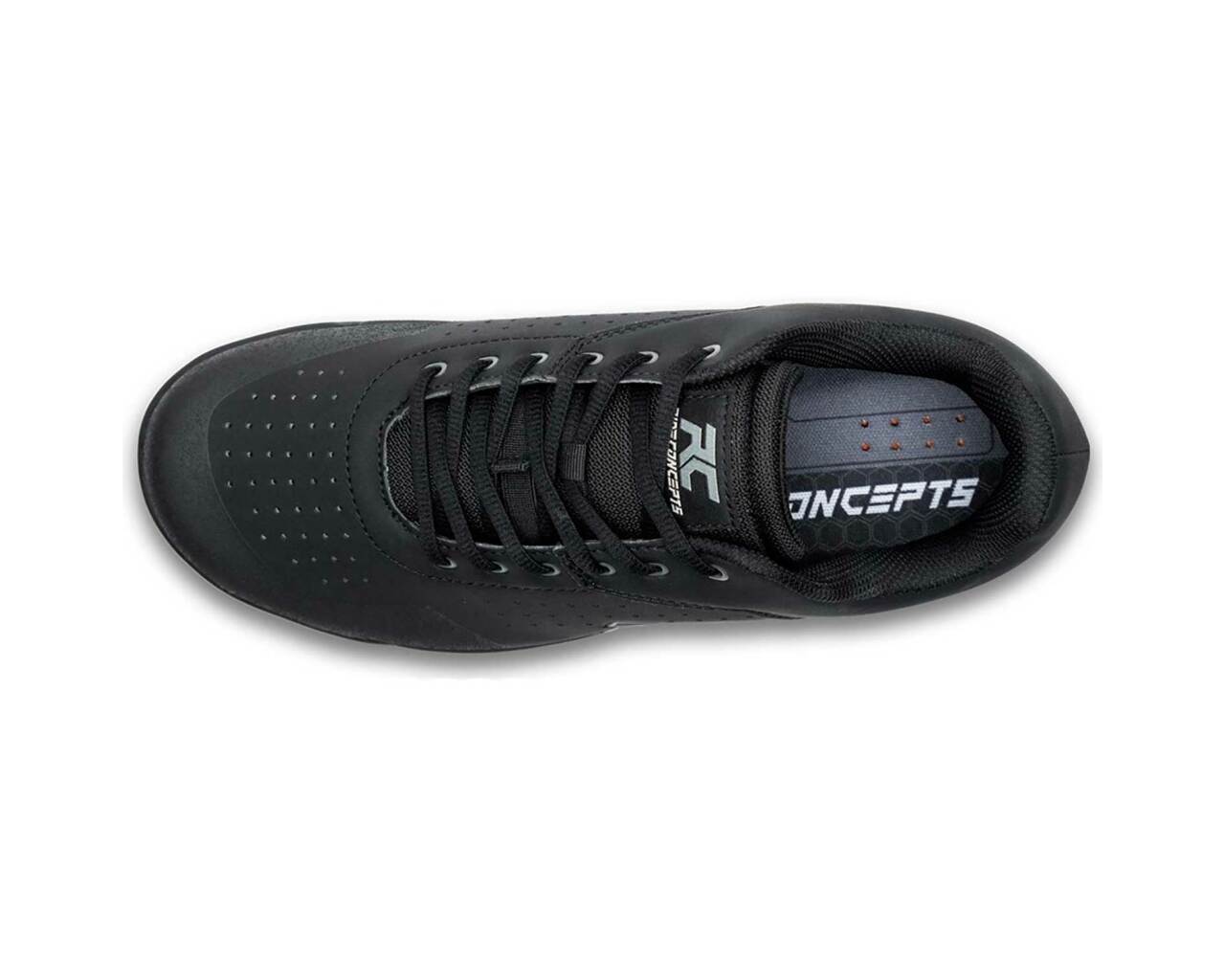 ride concepts hellion mtb shoes