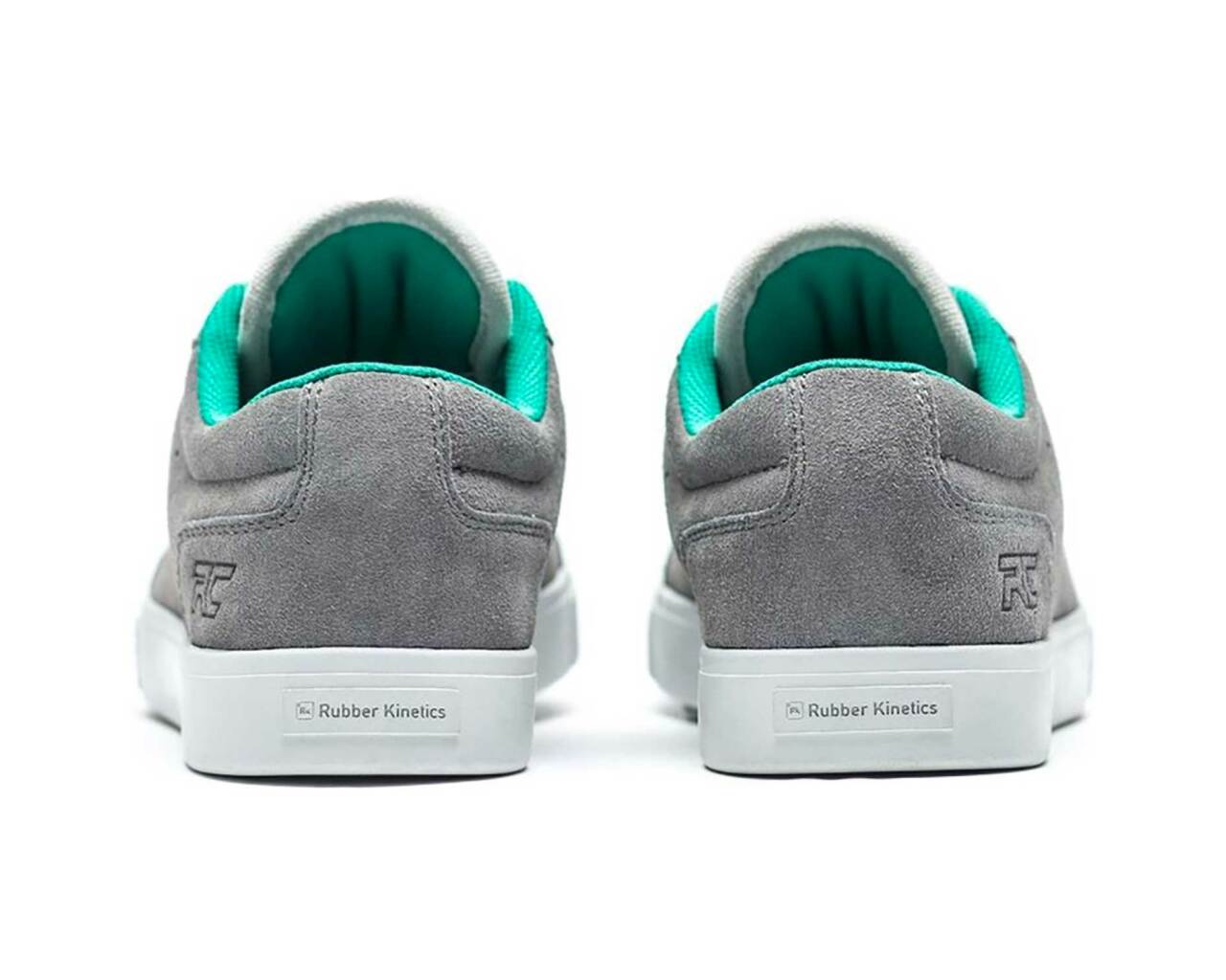 Ride Concepts Vice Womens MTB Shoes Merlin Cycles