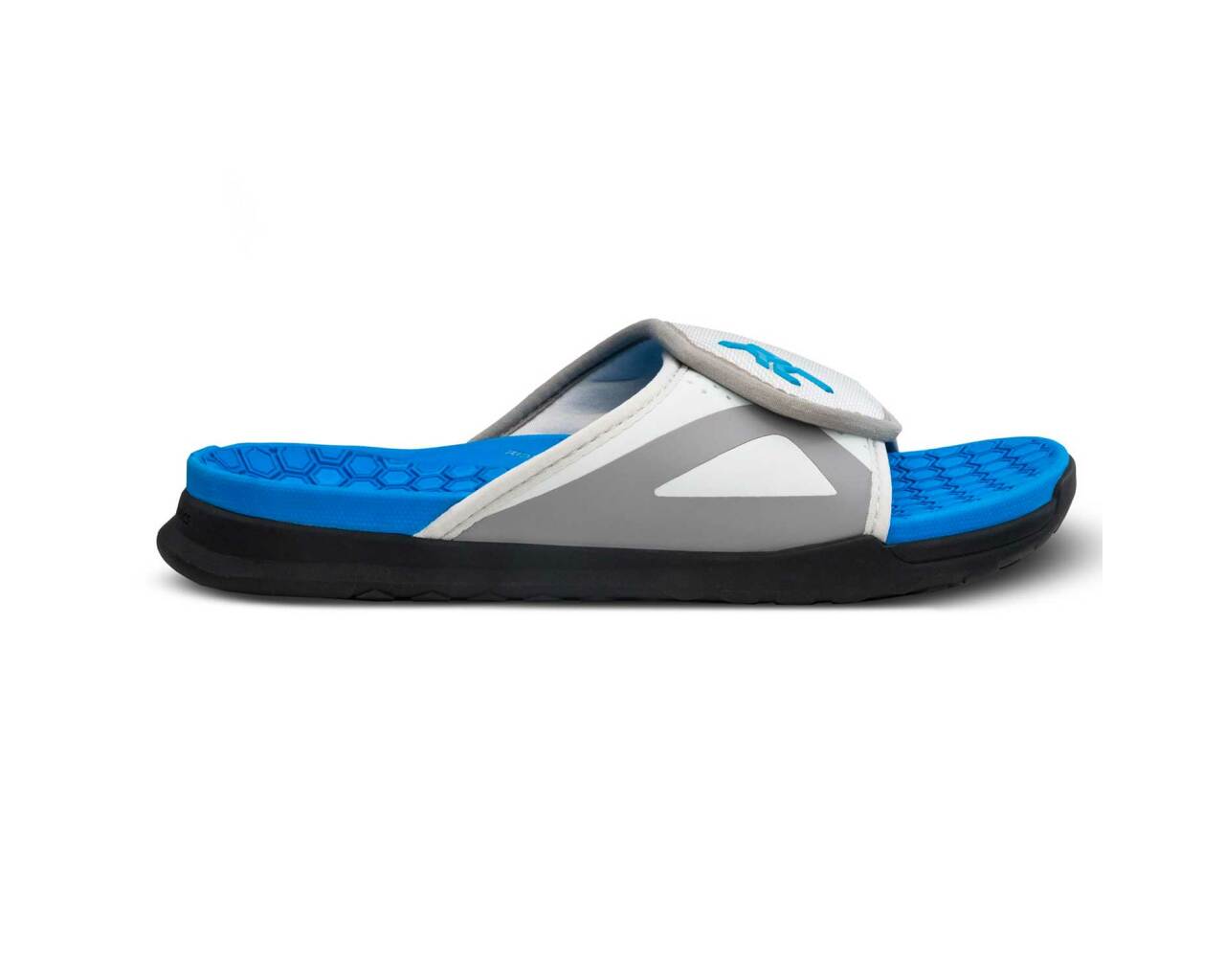 Ride Concepts Coaster Womens Sandals Merlin Cycles