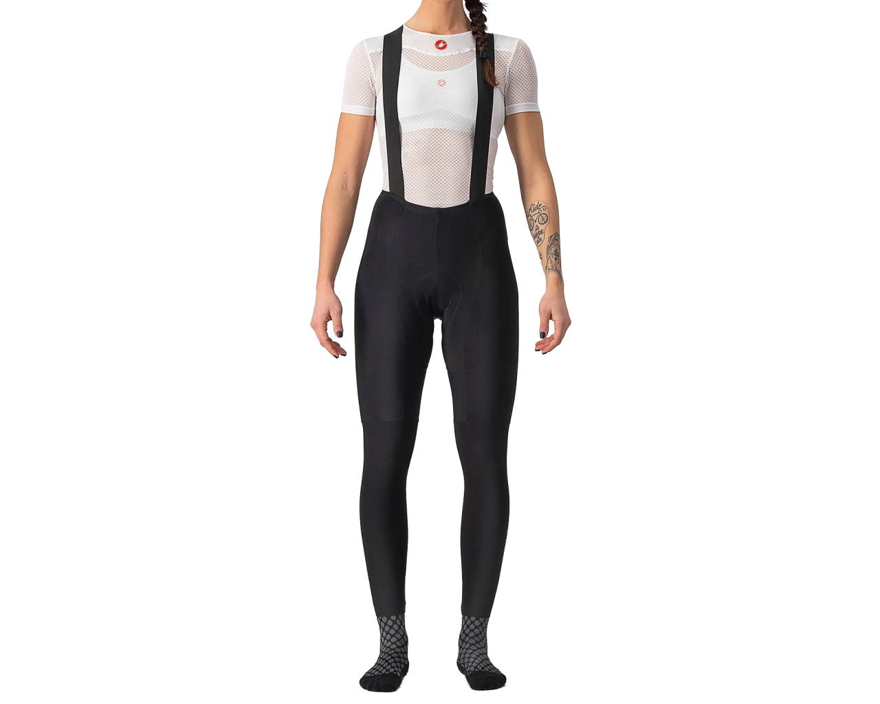 Barre Ronde POM Noire - Ø65mm X Longueur 500mm - Jonc Plein Pour Usinage Et Frottement