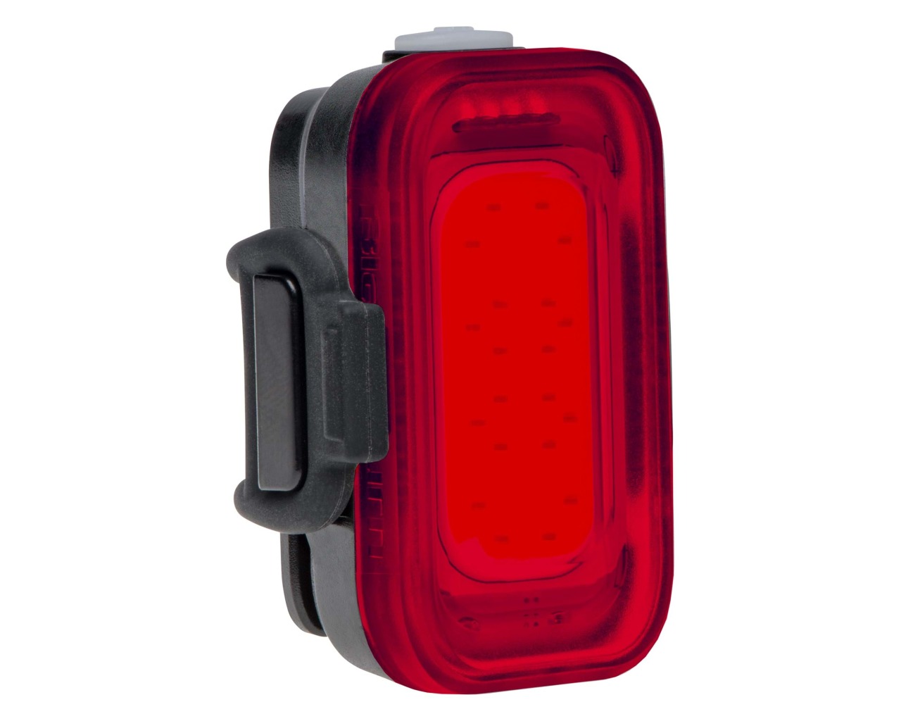 bike grid light
