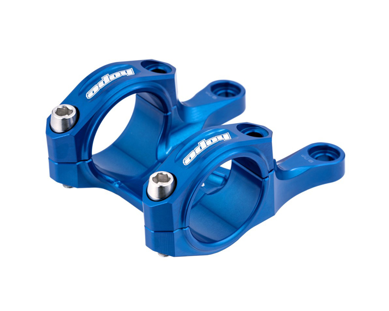 Hope Direct Mount Downhill Stem 35mm Merlin Cycles