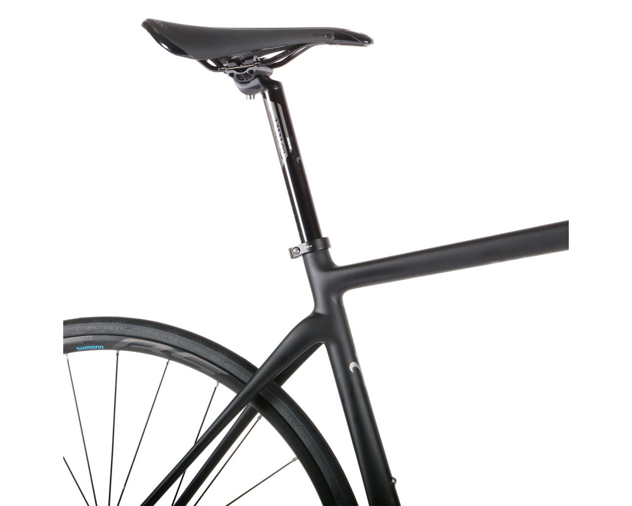 Wilier GTR Team Disc 105 Road Bike 2022 Merlin Cycles