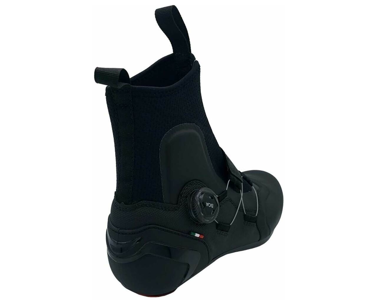 Crono CW1 Winter Road Boots Merlin Cycles