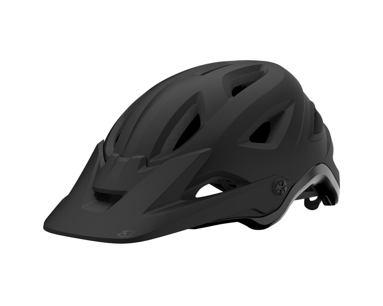 Giro Montaro II MIPS MTB Helmet | Merlin Cycles