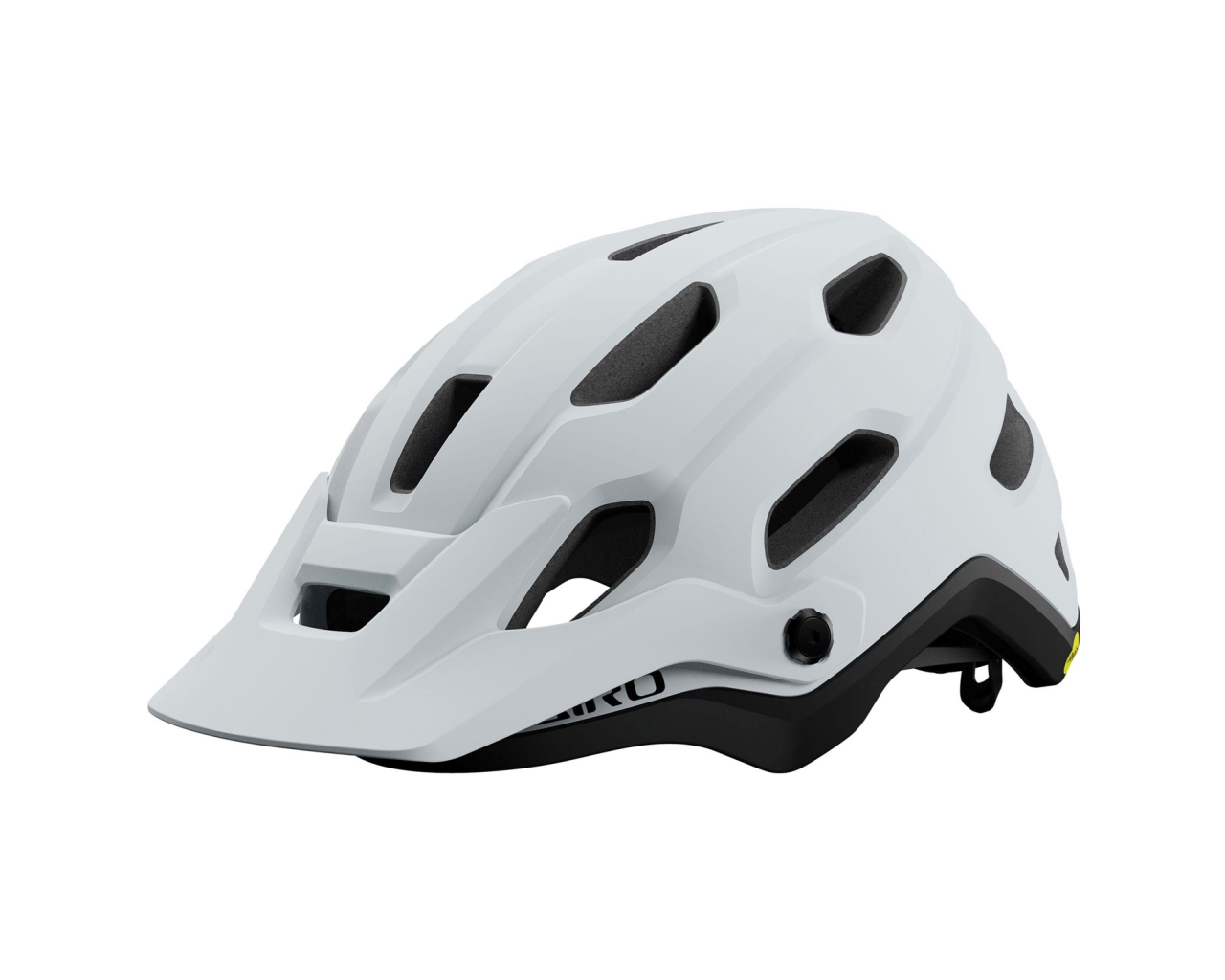giro mtb helmets