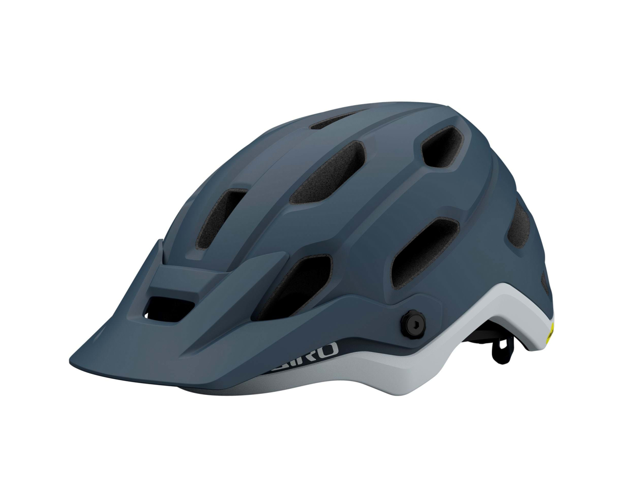 giro mtb helmet reviews