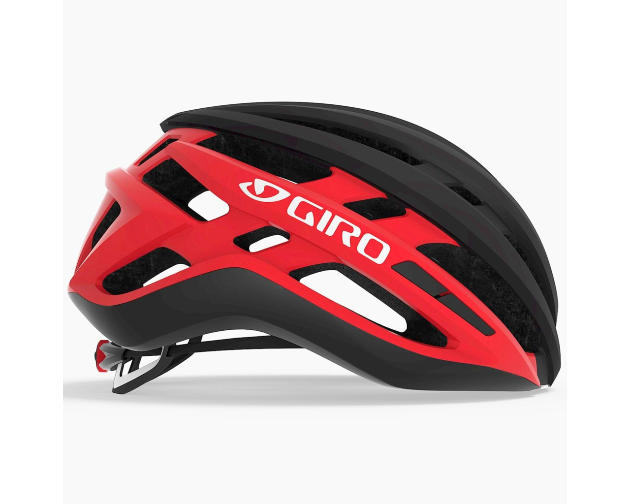 Giro Agilis Road Helmet Merlin Cycles