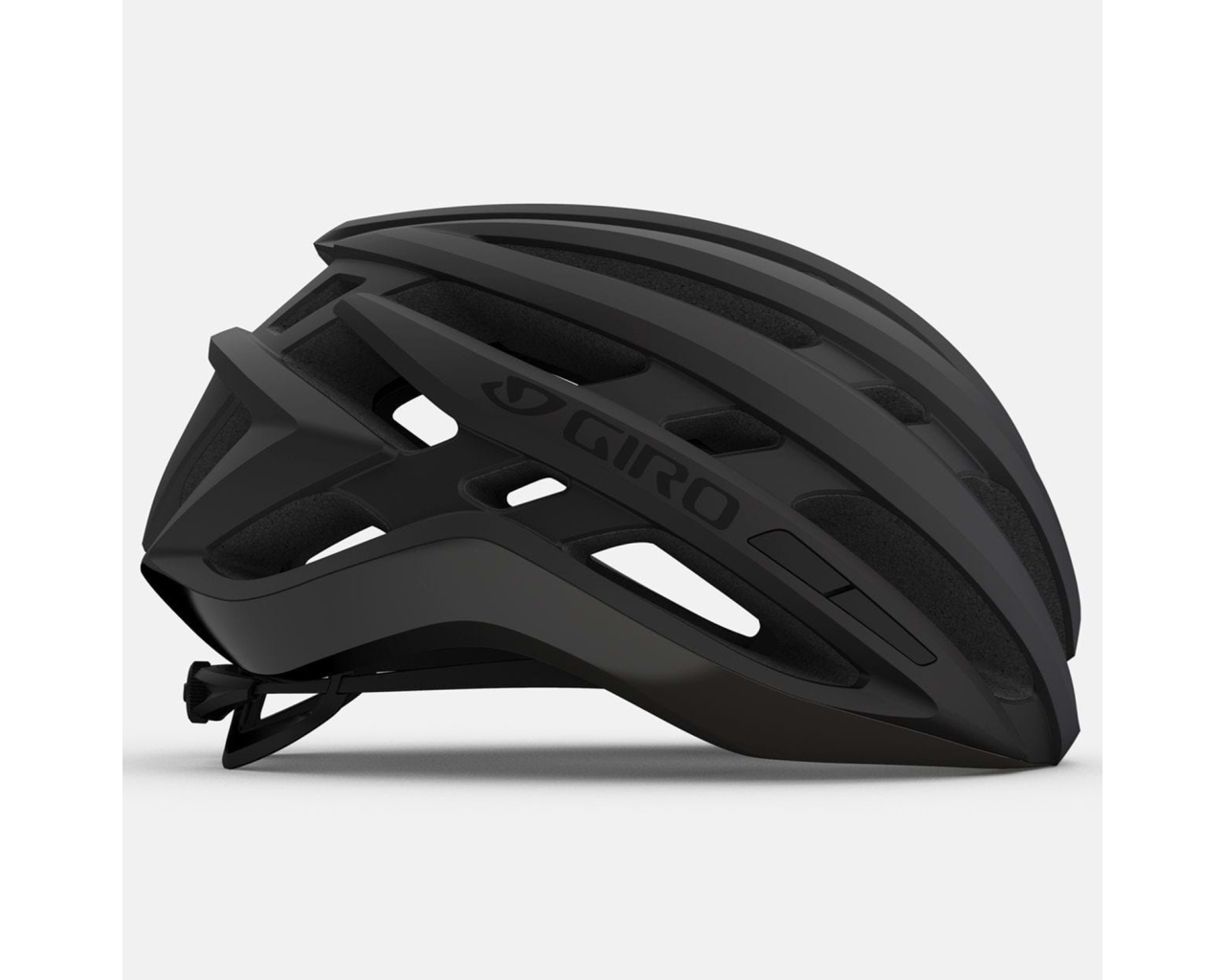 agilis giro helmet