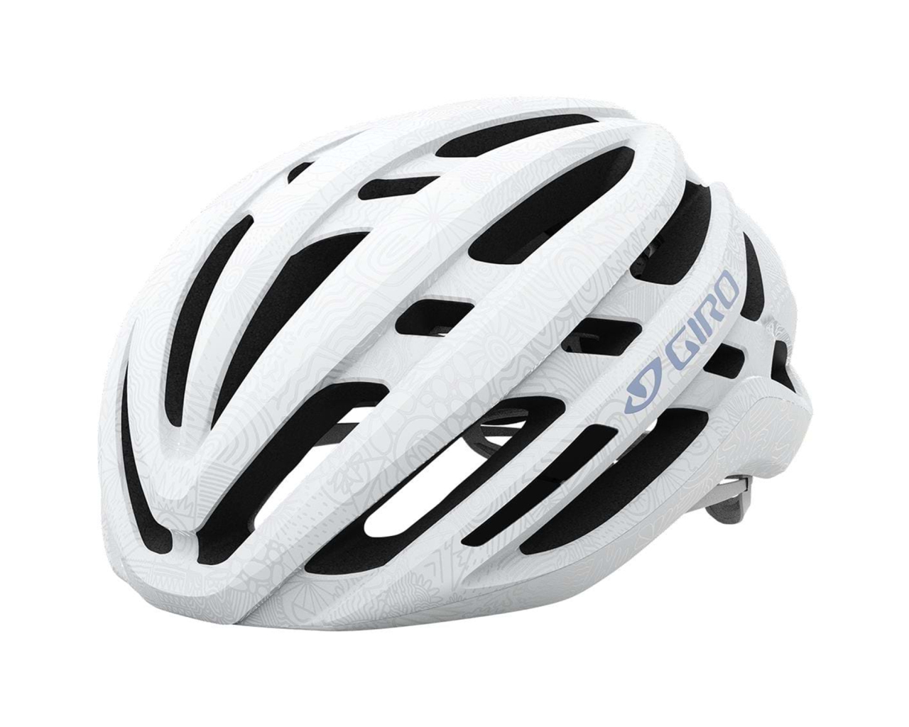 giro agilis mips helmet stores