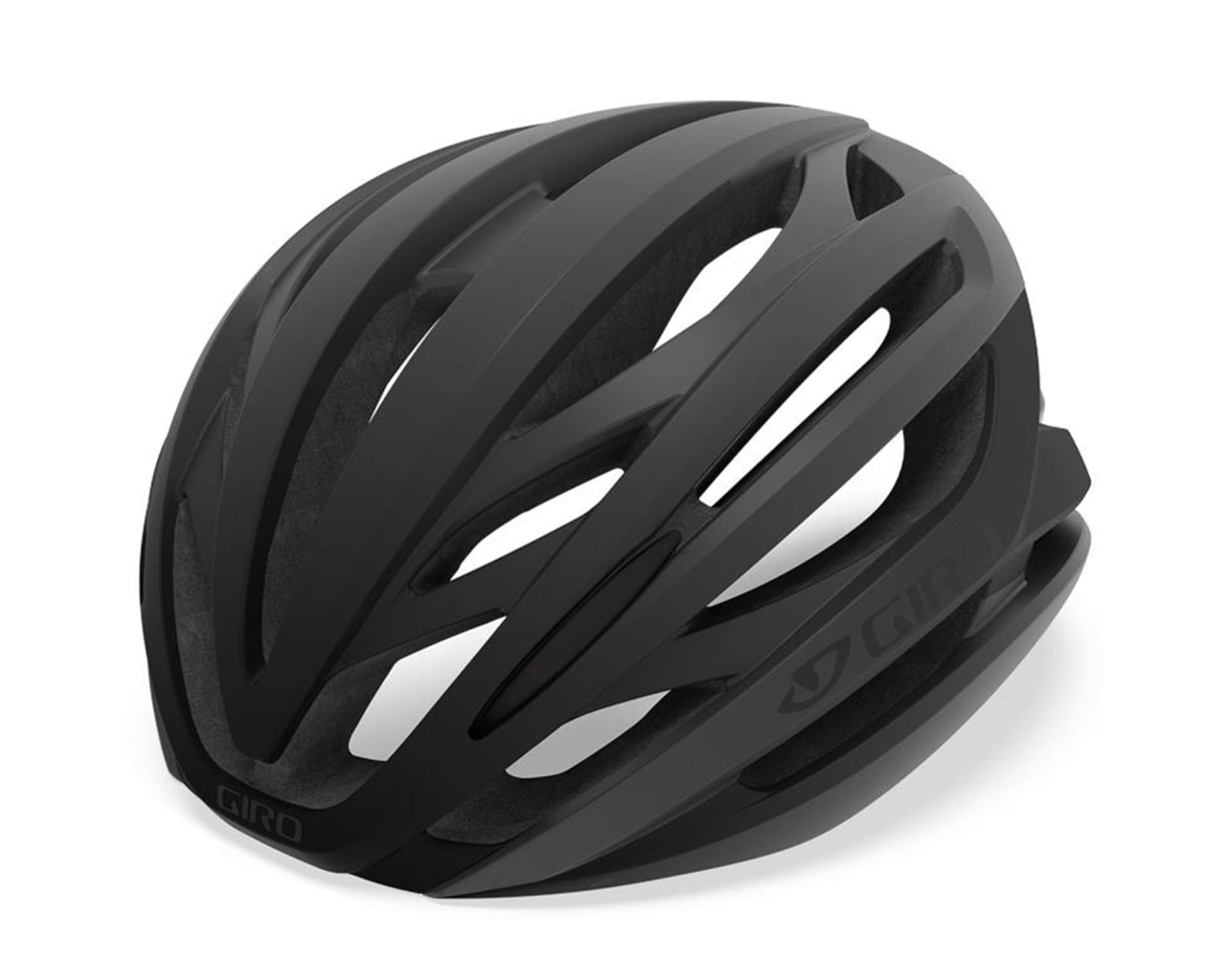 giro syntax road helmet review