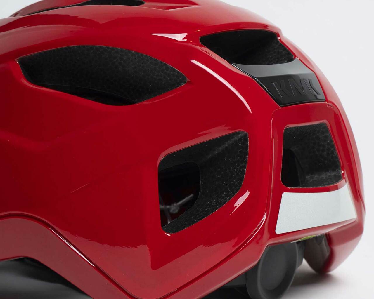 Kask Sintesi Cycling Helmet Merlin Cycles