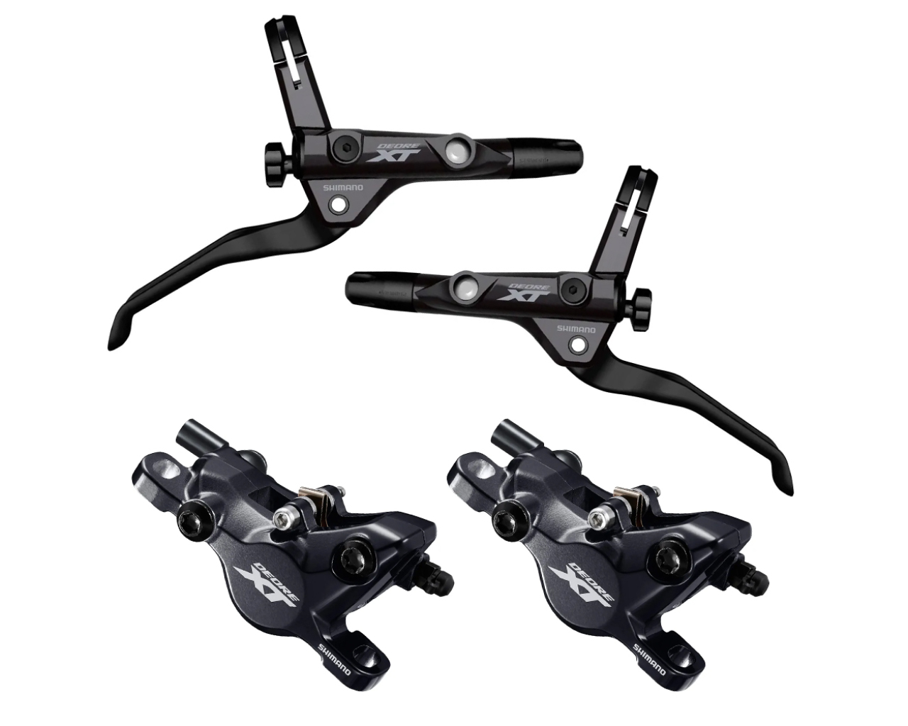 jual brake set shimano
