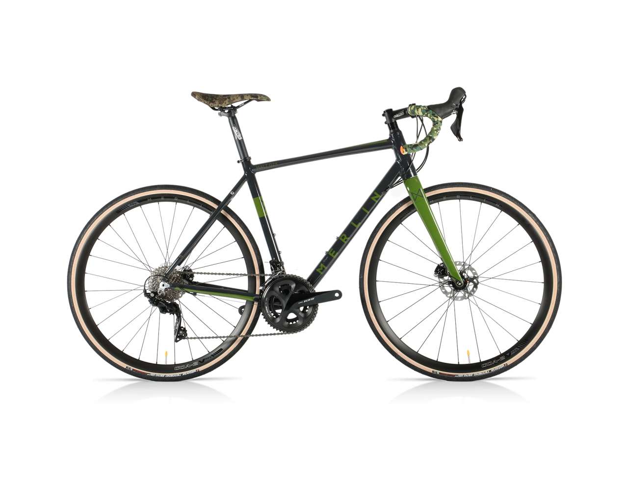 trek series 3 alpha aluminum 3900