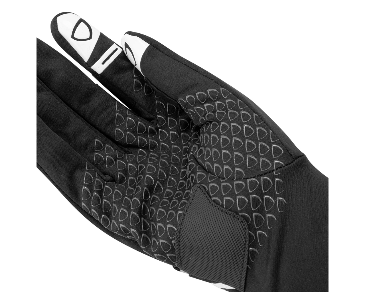 Spatz THRMOZ Deep Winter Gloves With Wind Blocker Merlin Cycles