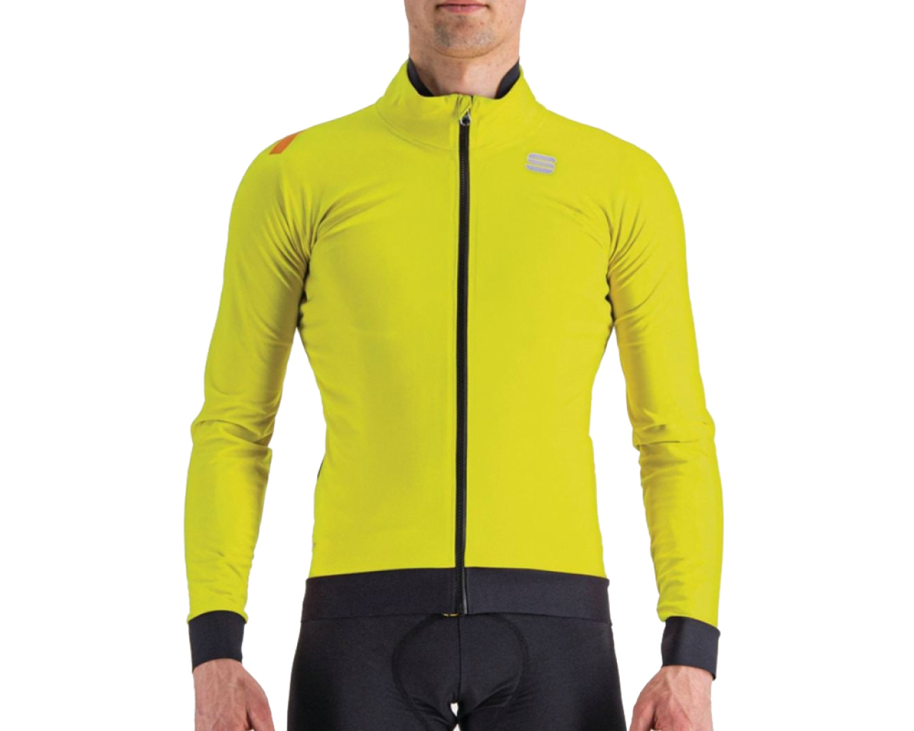 Sportful Fiandre Pro Cycling Jacket SS23 Merlin Cycles