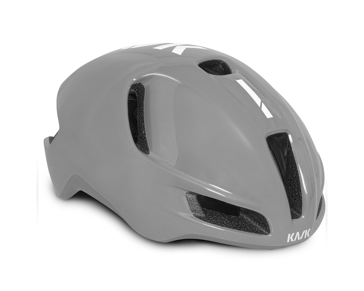 kask cycling helmets