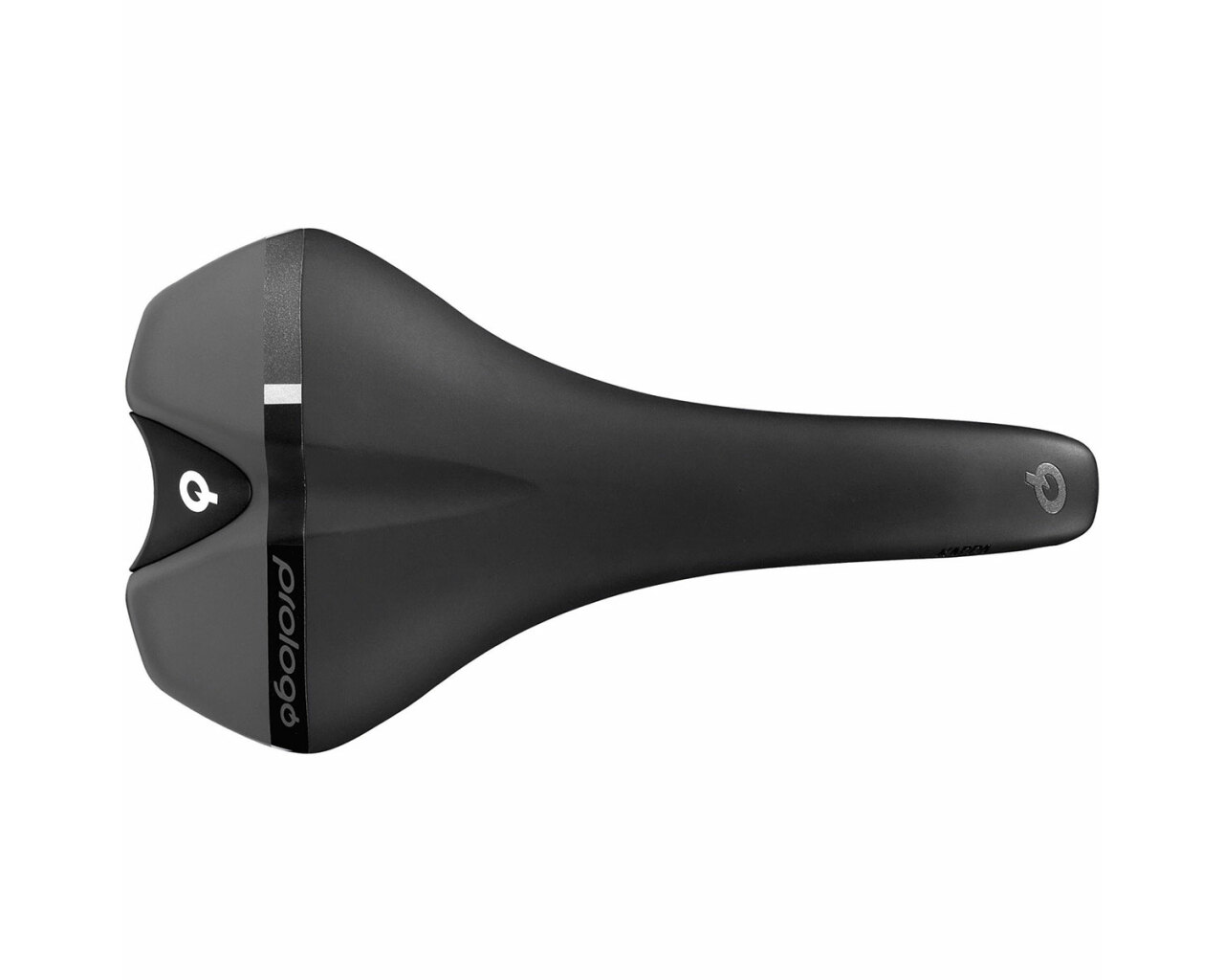 Prologo Kappa Evo T2.0 Road Saddle Merlin Cycles