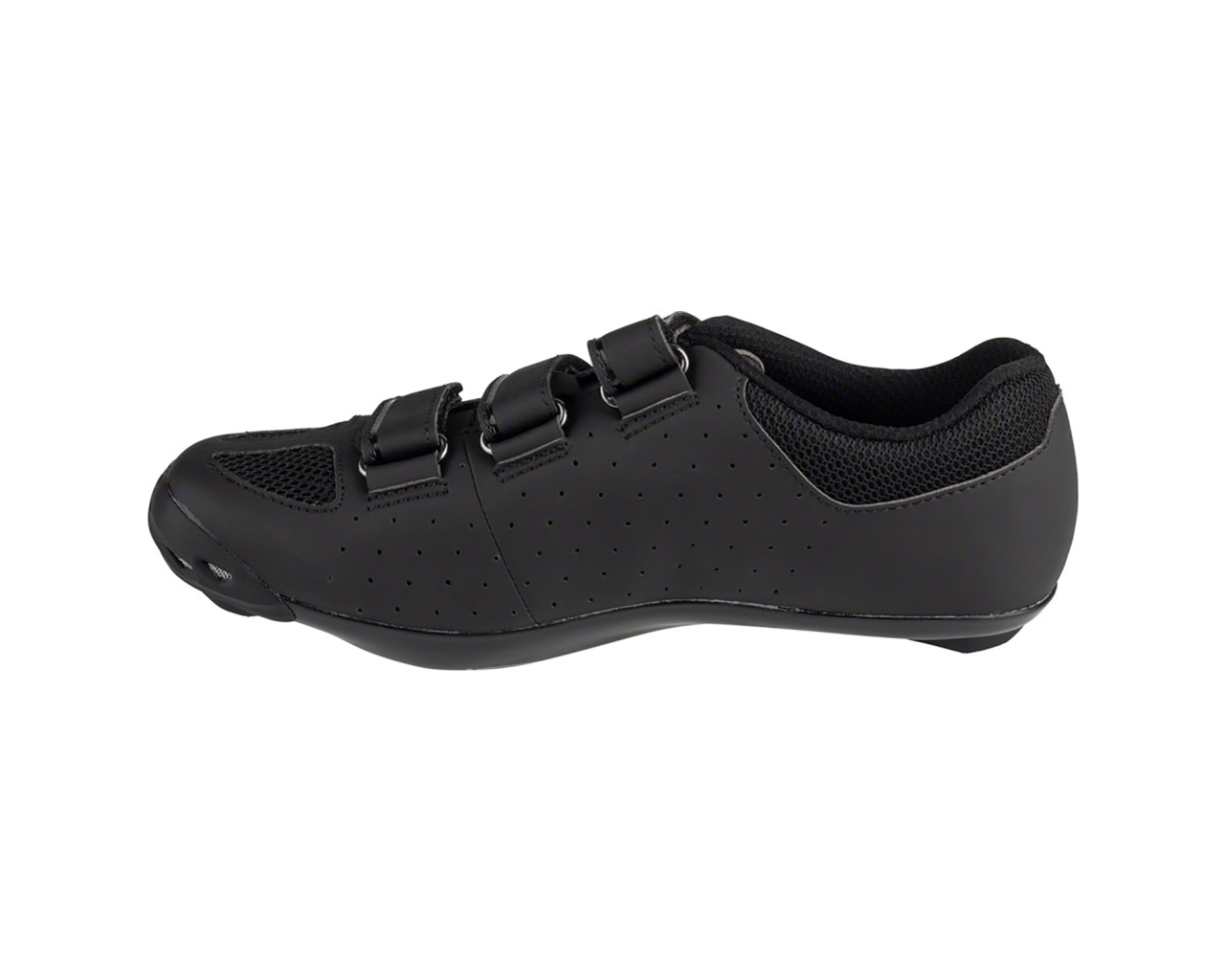 Bont Motion Road Cycling Shoes Merlin Cycles