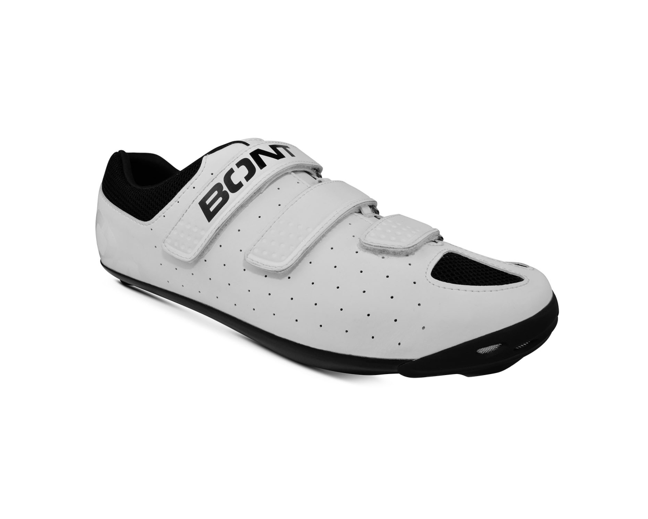 Bont Motion Road Cycling Shoes Merlin Cycles