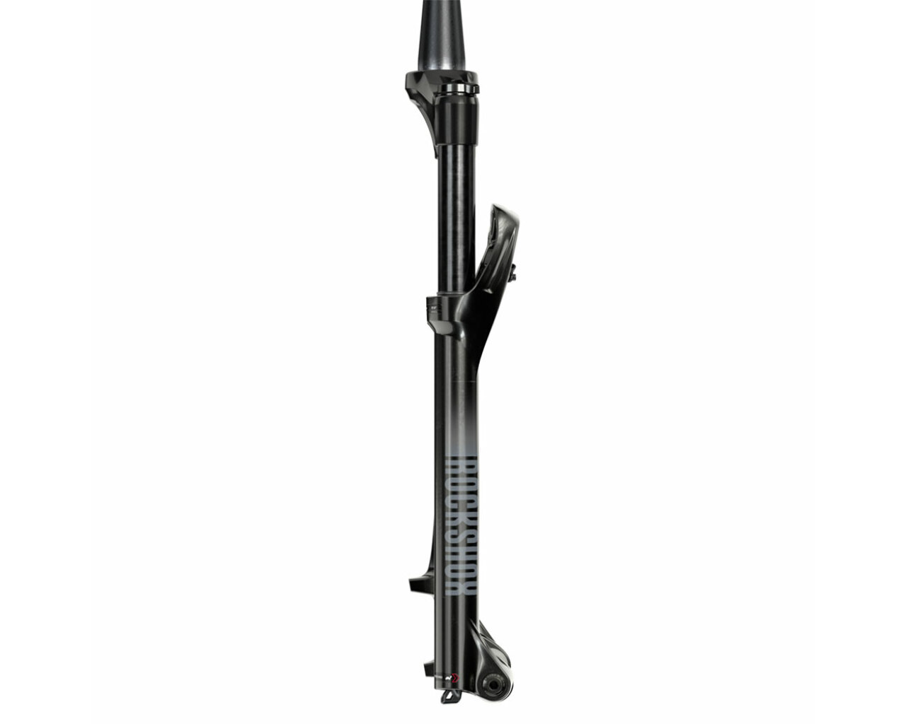 Rockshox Judy Silver TK Solo Air Boost Forks - 29" | Merlin Cycles