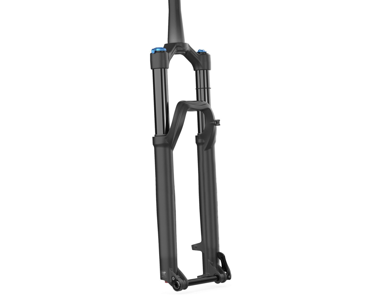 Fox 34 Float Rhythm GRIP Boost MTB Forks 2021 29" Merlin Cycles