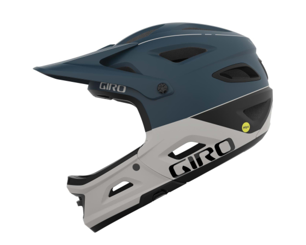 giro switchblade canada