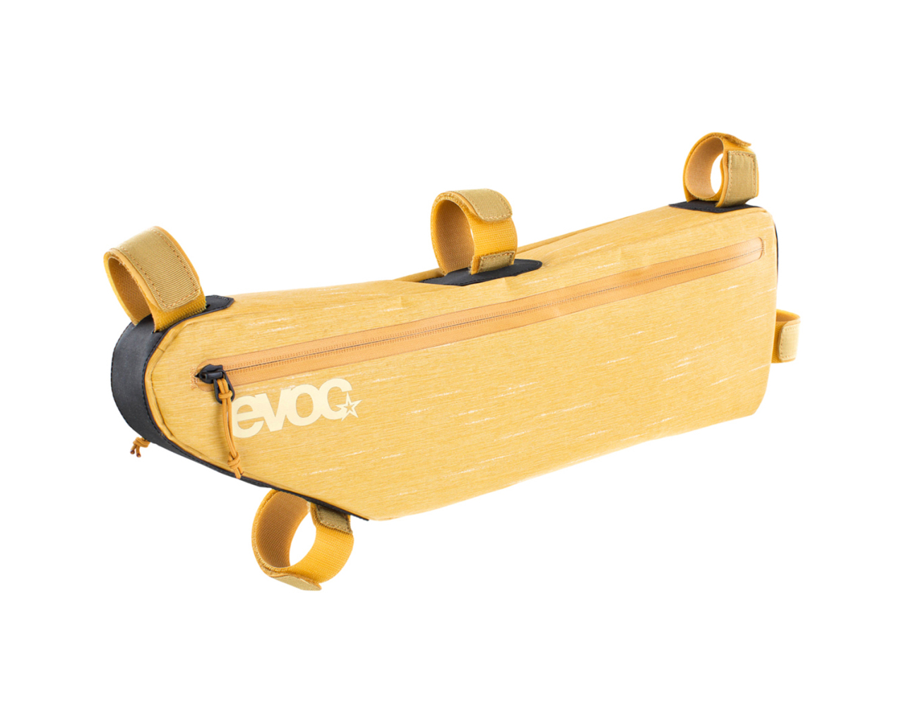 Evoc Frame Pack Merlin Cycles