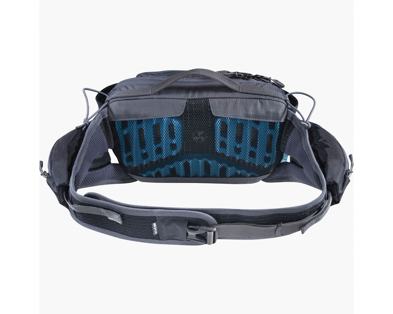 evoc hip pack pro 3l
