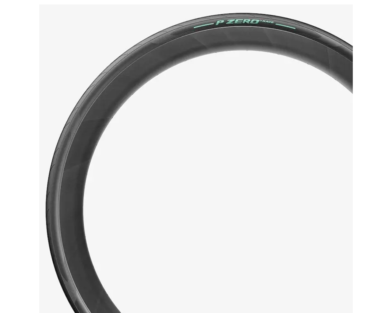 Pirelli P Zero Race Limited Edition Folding Road Tyre 700c Merlin Cycles