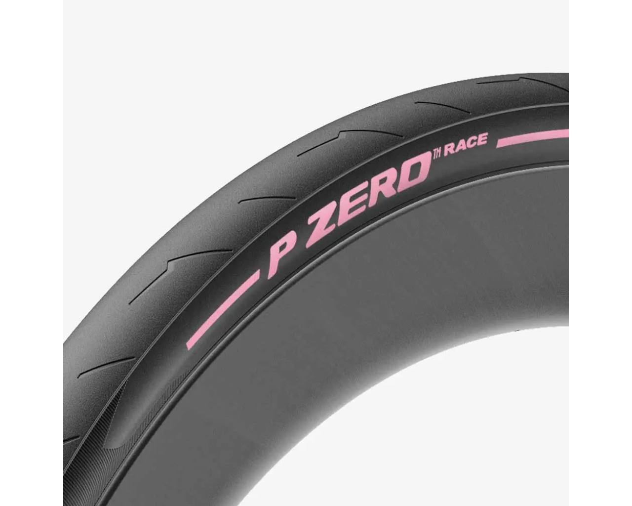 PIRELLI PZERO main image 0