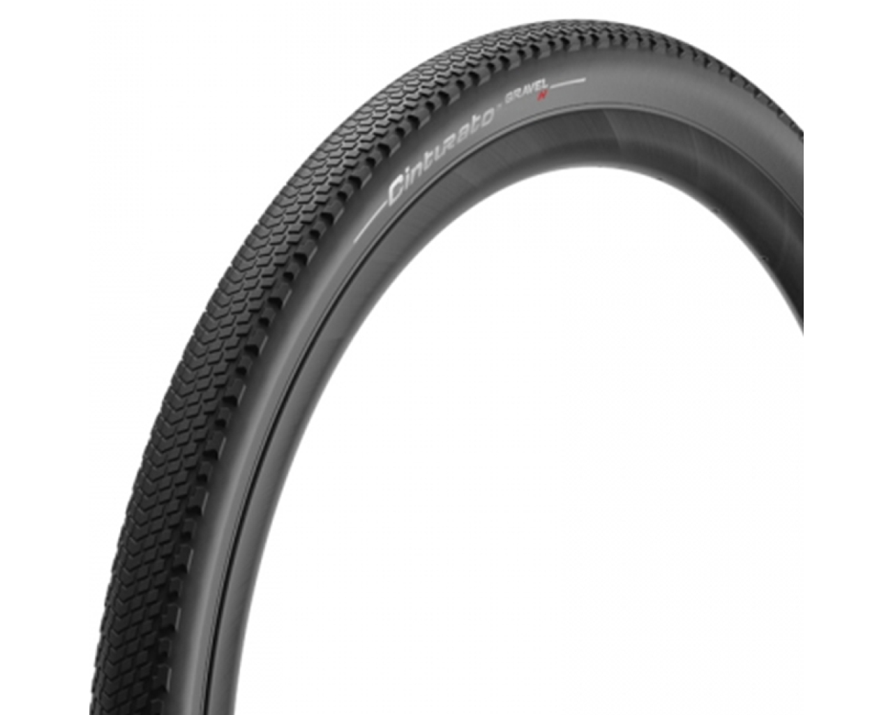 pirelli cinturato gravel tyres