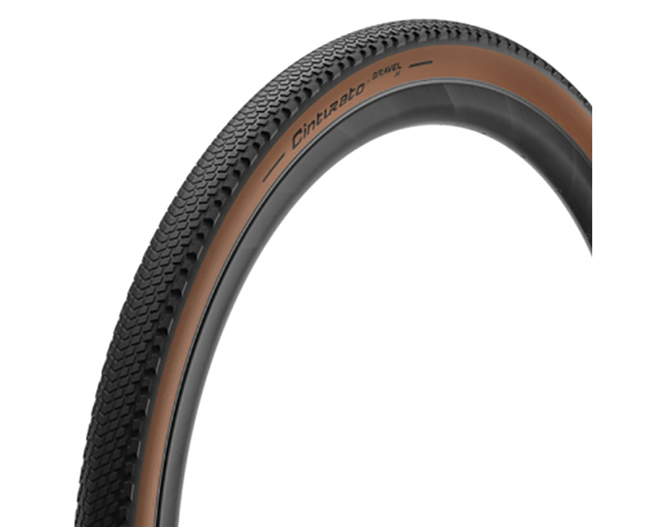 pirelli cinturato gravel tyres