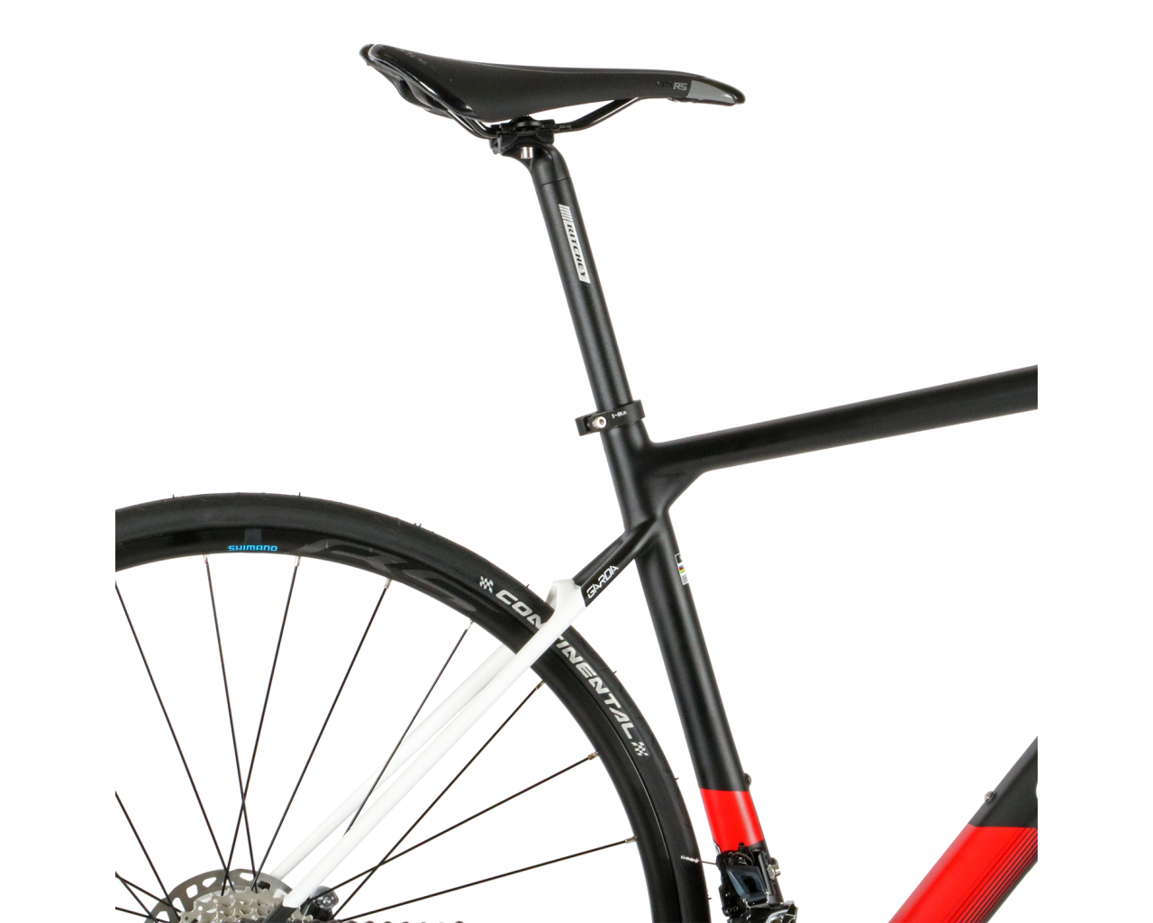 wilier-garda-ultegra-road-bike-2023-merlin-cycles