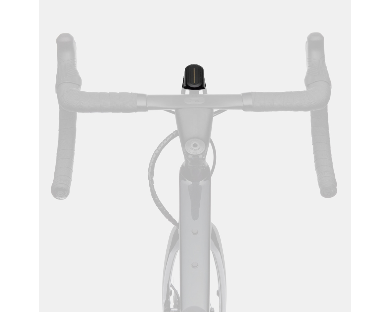 garmin varia radar head unit