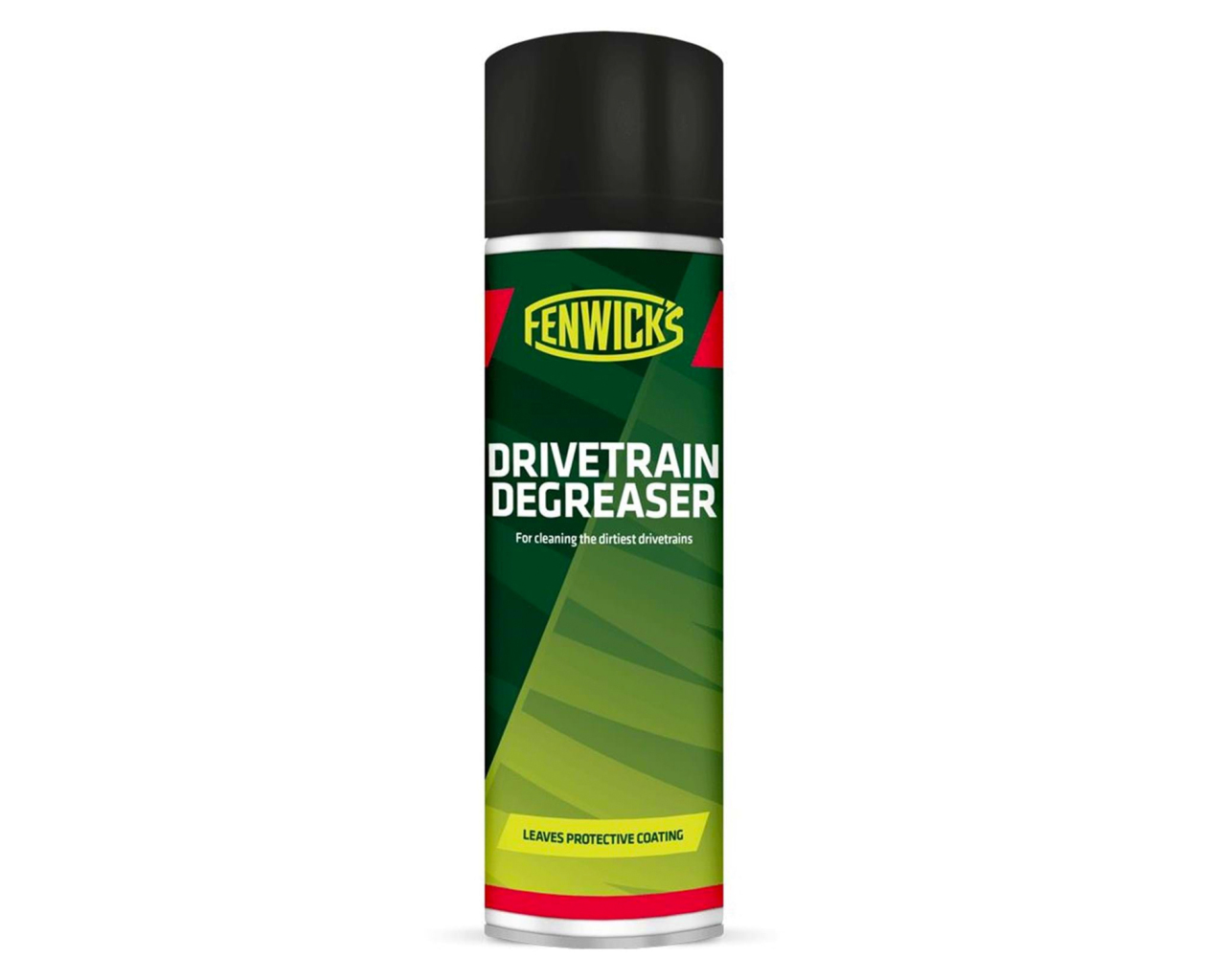 Fenwicks Drivetrain Degreaser