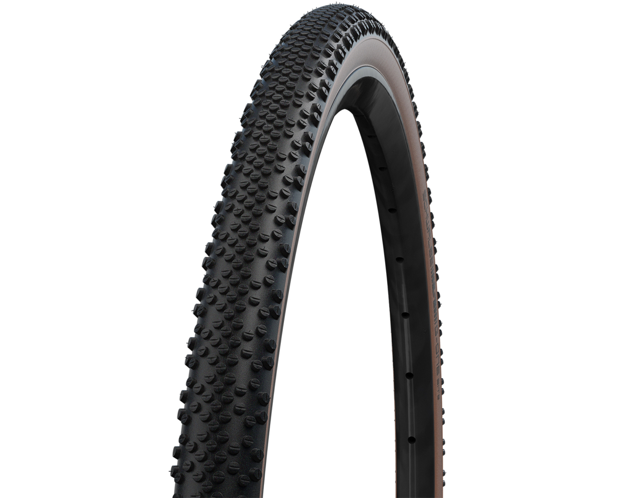schwalbe folding tyres
